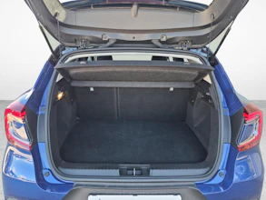 https://vehicle.imgix.net/4418511/cfebb9da-7540-4ed5-b9ad-d7645610c819.jpg