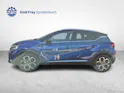 Mitsubishi ASX 1.6 PHEV Intense