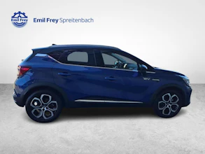 https://vehicle.imgix.net/4418511/dd53bbbd-8f2a-48c5-8796-b000e3bd502d.jpg