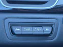 Mitsubishi ASX 1.6 PHEV Intense