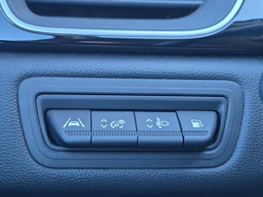 https://vehicle.imgix.net/4418511/f8b45ece-c3a5-4c24-841e-c33e93d2507e.jpg