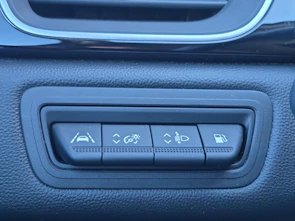 Fahrzeugbild MITSUBISHI ASX 1.6 PHEV Intense