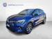 Mitsubishi ASX 1.6 PHEV Intense