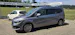 Mercedes-Benz 180 Progressive Van L