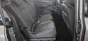 Mercedes-Benz 180 Progressive Van L