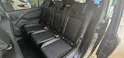 Mercedes-Benz 180 Progressive Van L