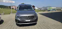 Mercedes-Benz 180 Progressive Van L