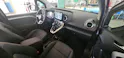 Mercedes-Benz 180 Progressive Van L