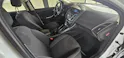 Ford Focus Station Wagon 1.6i Ti-VCT 125 Titanium