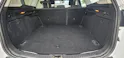 Ford Focus Station Wagon 1.6i Ti-VCT 125 Titanium