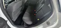 Ford Focus Station Wagon 1.6i Ti-VCT 125 Titanium