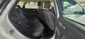 Ford Focus Station Wagon 1.6i Ti-VCT 125 Titanium