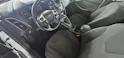 Ford Focus Station Wagon 1.6i Ti-VCT 125 Titanium