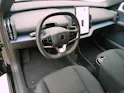 Volvo EX30 E60 Core