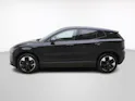 Volvo EX30 E60 Core