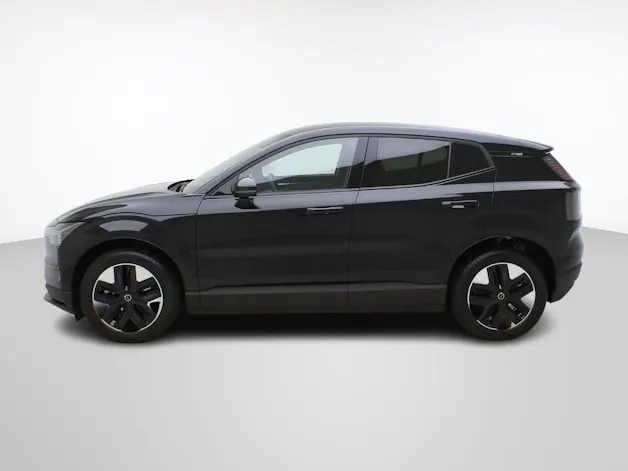 Volvo EX30 E60 Core