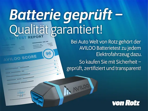 Volvo EX30 E60 Core