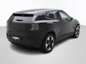 Volvo EX30 E60 Core