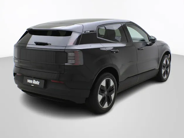 Volvo EX30 E60 Core