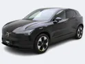 Volvo EX30 E60 Core