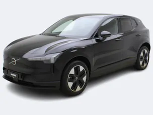Volvo EX30 E60 Core