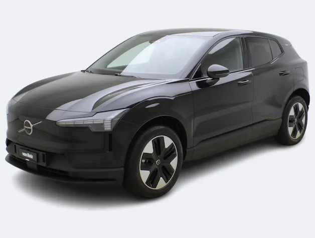 Volvo EX30 E60 Core