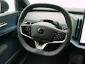 Volvo EX30 E60 Core