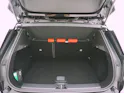 Volvo EX30 E60 Core