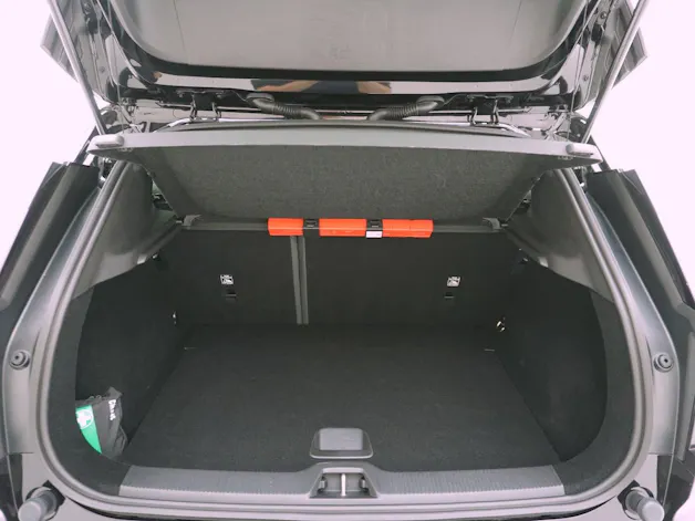 Volvo EX30 E60 Core