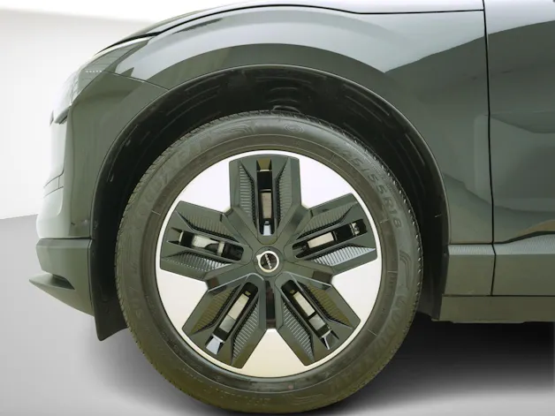 Volvo EX30 E60 Core