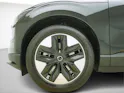 Volvo EX30 E60 Core