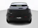 Volvo EX30 E60 Core