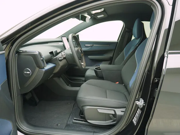 Volvo EX30 E60 Core
