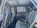 Mercedes-Benz GLC 63 AMG S E Performance Executive Edition