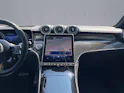 Mercedes-Benz GLC 63 AMG S E Performance Executive Edition