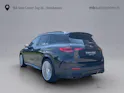 Mercedes-Benz GLC 63 AMG S E Performance Executive Edition