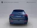 Mercedes-Benz GLC 63 AMG S E Performance Executive Edition