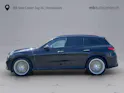Mercedes-Benz GLC 63 AMG S E Performance Executive Edition