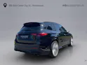 Mercedes-Benz GLC 63 AMG S E Performance Executive Edition