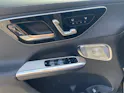 Mercedes-Benz GLC 63 AMG S E Performance Executive Edition