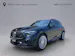 Mercedes-Benz GLC 63 AMG S E Performance Executive Edition