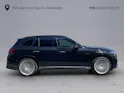 Mercedes-Benz GLC 63 AMG S E Performance Executive Edition