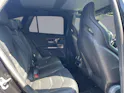 Mercedes-Benz GLC 63 AMG S E Performance Executive Edition