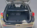 Mercedes-Benz GLC 63 AMG S E Performance Executive Edition