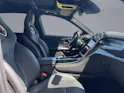 Mercedes-Benz GLC 63 AMG S E Performance Executive Edition