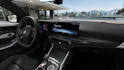 BMW M3 Competition xDrive Touring