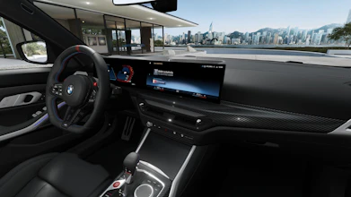 https://vehicle.imgix.net/4418520/17703031-47a3-47df-b24b-51288c23b8fa.jpg