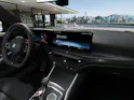 BMW M3 Competition xDrive Touring