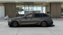 BMW M3 Competition xDrive Touring