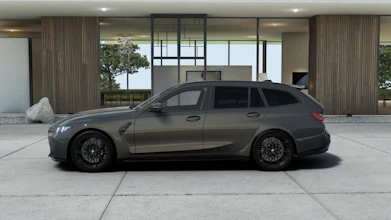 https://vehicle.imgix.net/4418520/8335fe52-119d-4d30-bceb-352020ff0150.jpg